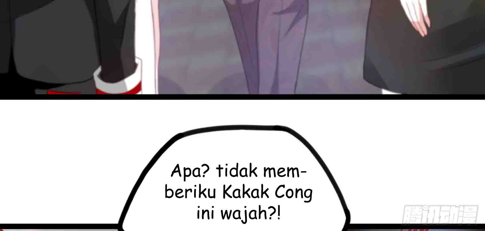 Urban Immortal Emperor Chapter 14 Gambar 66